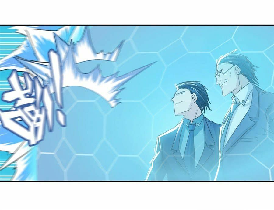 đọc truyện Anh Hùng ? Ta Không Làm Lâu Rồi Chương 122 ảnh 76 tại Thiên Thai Truyện