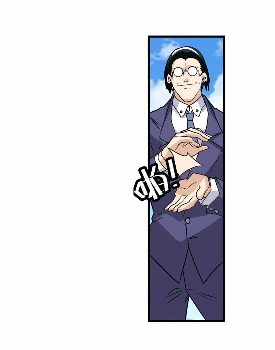 đọc truyện Anh Hùng ? Ta Không Làm Lâu Rồi Chương 122 ảnh 79 tại Thiên Thai Truyện