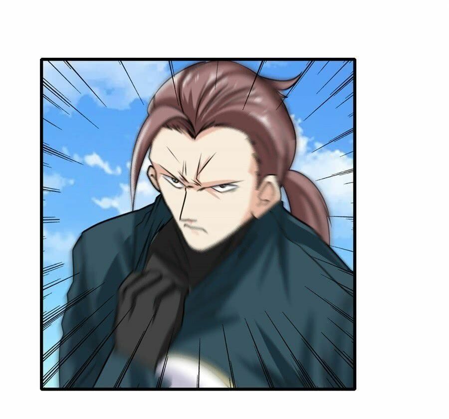 đọc truyện Anh Hùng ? Ta Không Làm Lâu Rồi Chương 122 ảnh 81 tại Thiên Thai Truyện