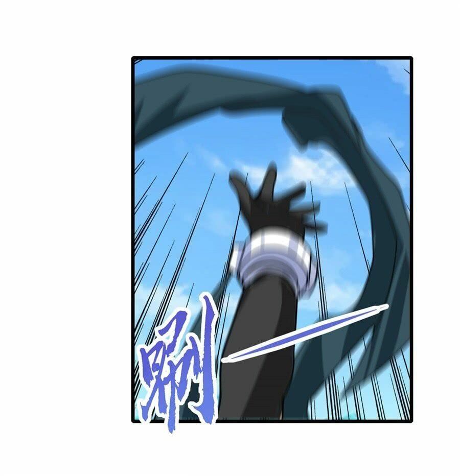 đọc truyện Anh Hùng ? Ta Không Làm Lâu Rồi Chương 122 ảnh 82 tại Thiên Thai Truyện