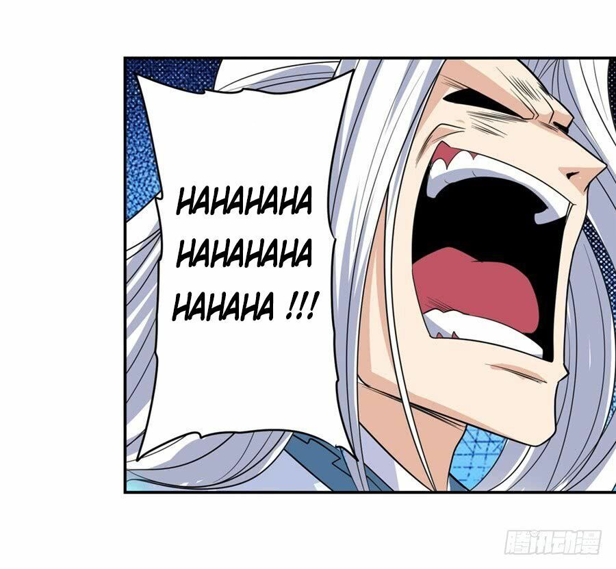 đọc truyện Anh Hùng ? Ta Không Làm Lâu Rồi Chương 122 ảnh 85 tại Thiên Thai Truyện