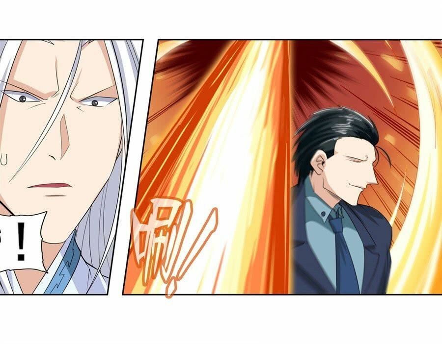 đọc truyện Anh Hùng ? Ta Không Làm Lâu Rồi Chương 122 ảnh 88 tại Thiên Thai Truyện