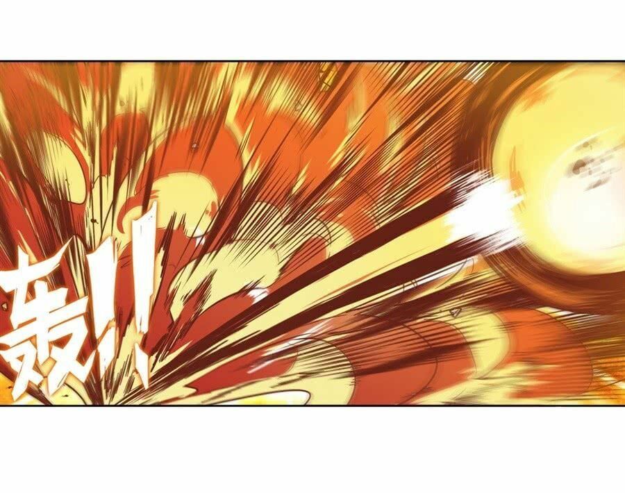 đọc truyện Anh Hùng ? Ta Không Làm Lâu Rồi Chương 122 ảnh 89 tại Thiên Thai Truyện