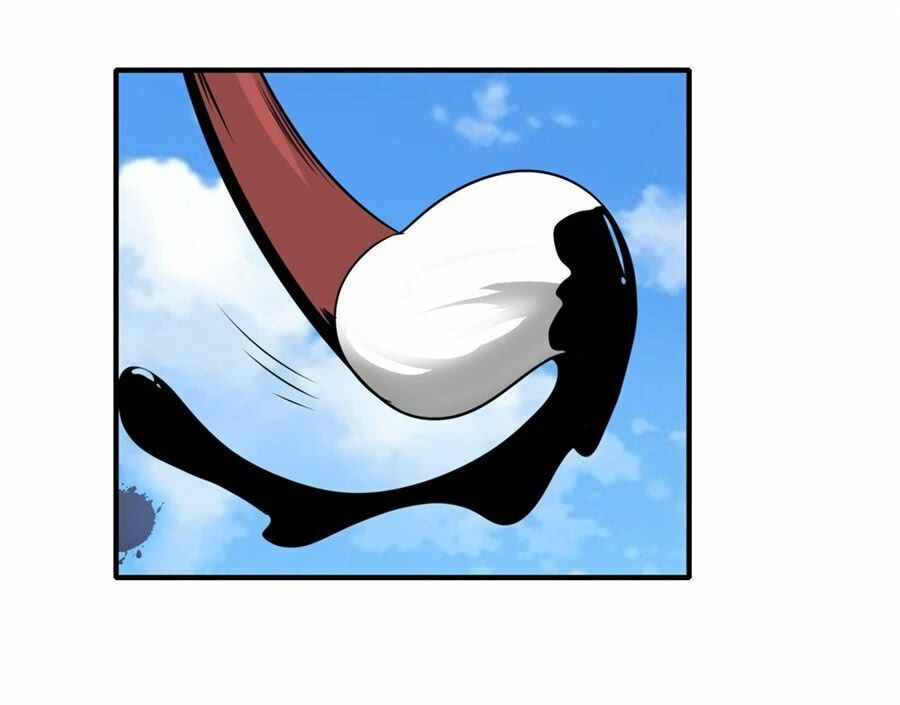 đọc truyện Anh Hùng ? Ta Không Làm Lâu Rồi Chương 122 ảnh 11 tại Thiên Thai Truyện