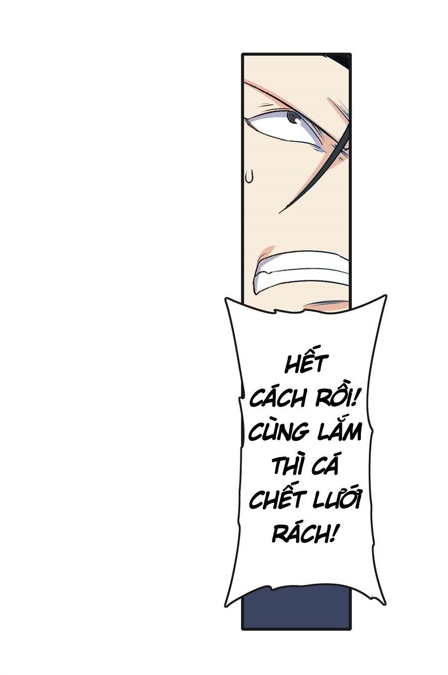 đọc truyện Anh Hùng ? Ta Không Làm Lâu Rồi Chương 123 ảnh 37 tại Thiên Thai Truyện