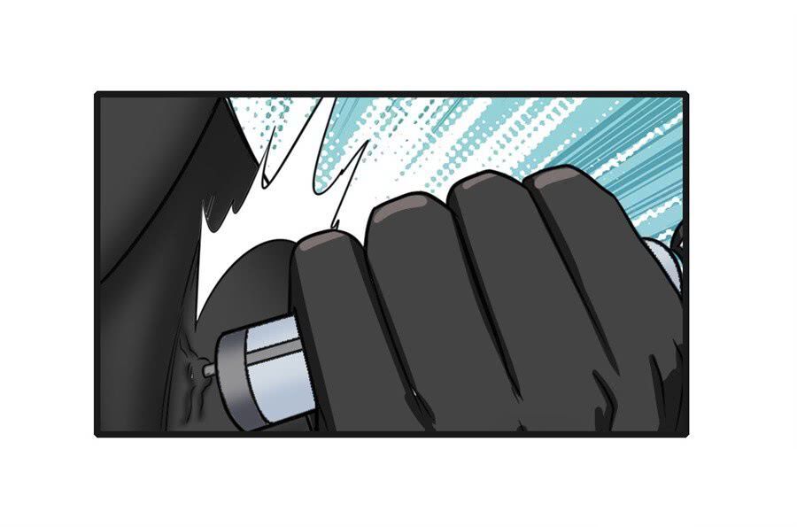 đọc truyện Anh Hùng ? Ta Không Làm Lâu Rồi Chương 123 ảnh 40 tại Thiên Thai Truyện