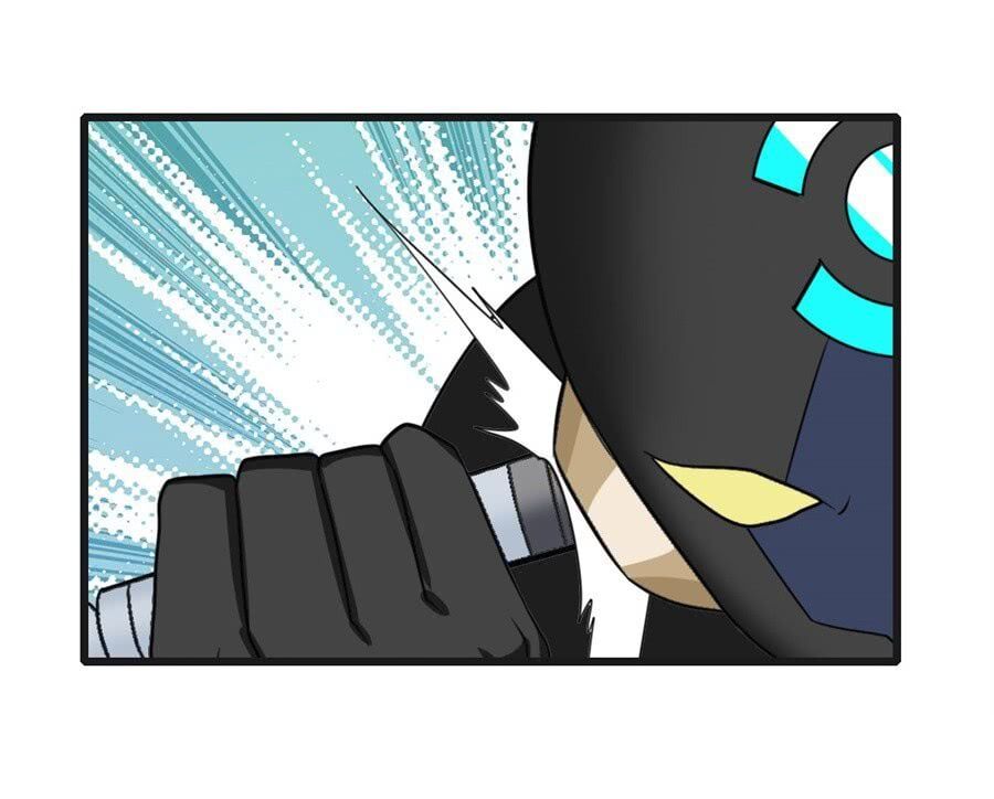 đọc truyện Anh Hùng ? Ta Không Làm Lâu Rồi Chương 123 ảnh 41 tại Thiên Thai Truyện