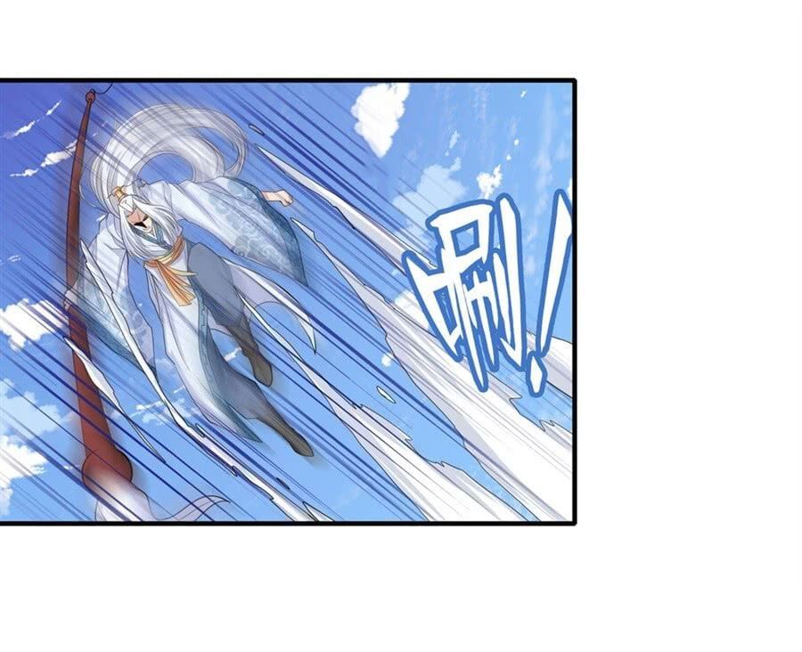 đọc truyện Anh Hùng ? Ta Không Làm Lâu Rồi Chương 123 ảnh 6 tại Thiên Thai Truyện