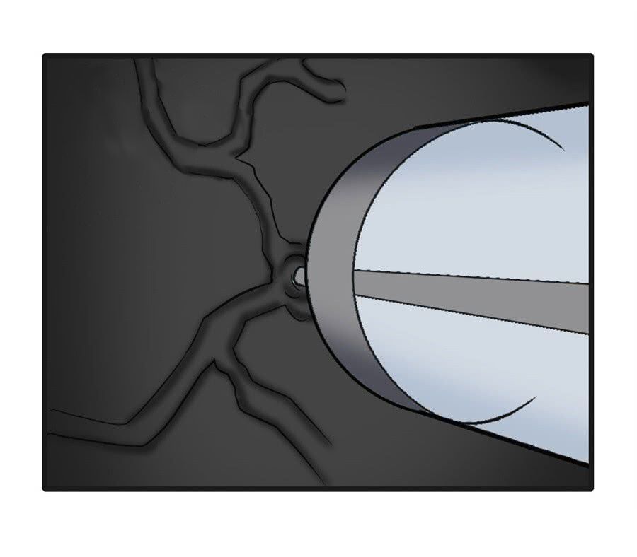 đọc truyện Anh Hùng ? Ta Không Làm Lâu Rồi Chương 123 ảnh 42 tại Thiên Thai Truyện