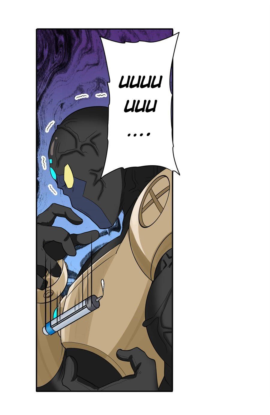 đọc truyện Anh Hùng ? Ta Không Làm Lâu Rồi Chương 123 ảnh 43 tại Thiên Thai Truyện