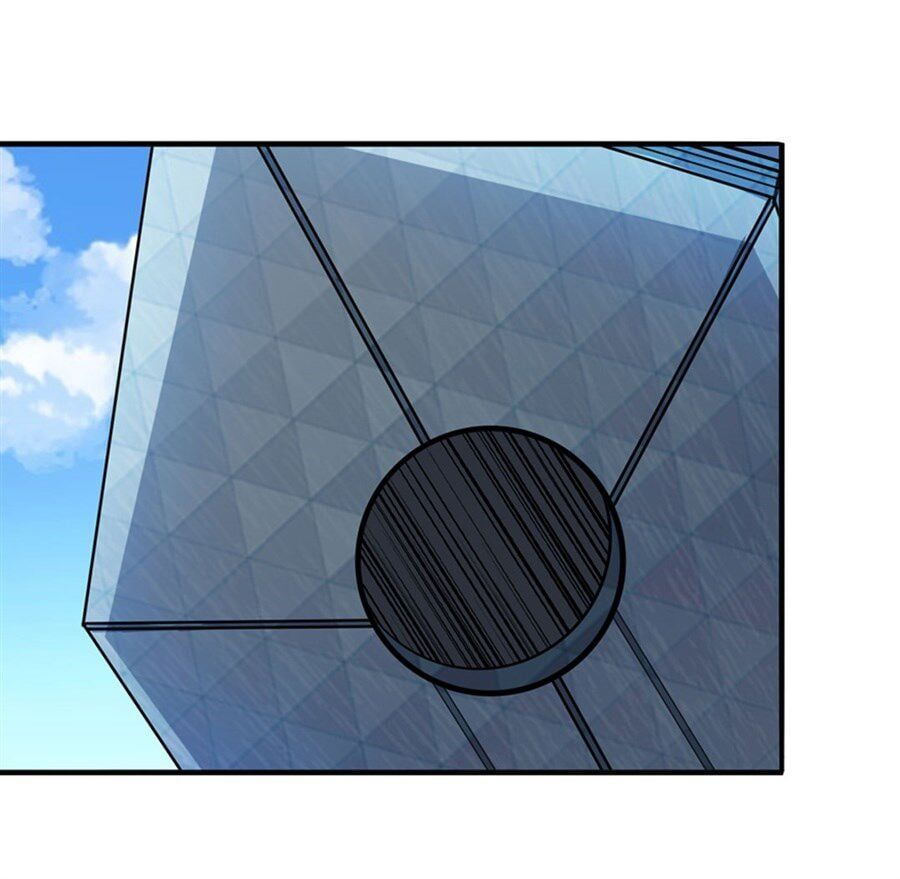 đọc truyện Anh Hùng ? Ta Không Làm Lâu Rồi Chương 123 ảnh 49 tại Thiên Thai Truyện