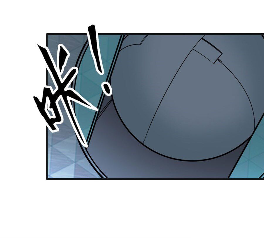 đọc truyện Anh Hùng ? Ta Không Làm Lâu Rồi Chương 123 ảnh 50 tại Thiên Thai Truyện