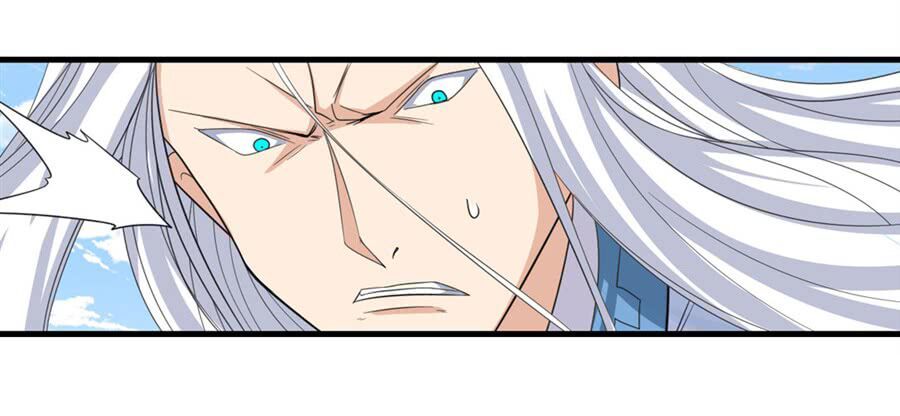 đọc truyện Anh Hùng ? Ta Không Làm Lâu Rồi Chương 123 ảnh 7 tại Thiên Thai Truyện