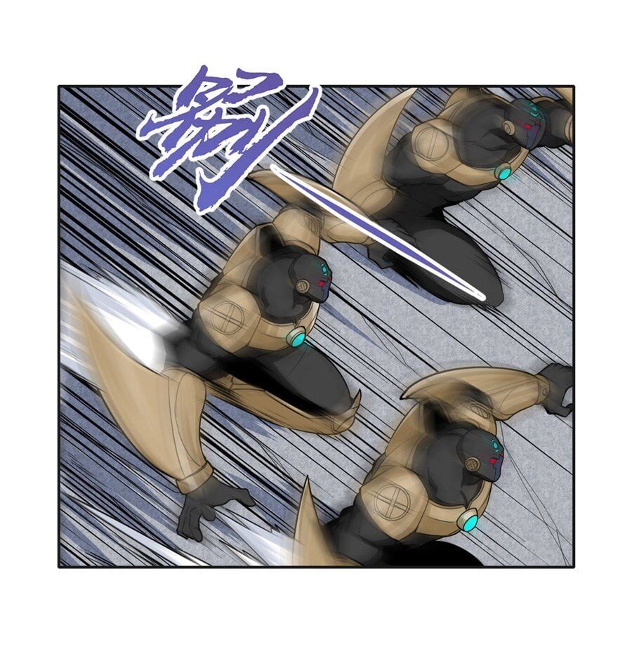 đọc truyện Anh Hùng ? Ta Không Làm Lâu Rồi Chương 123 ảnh 52 tại Thiên Thai Truyện