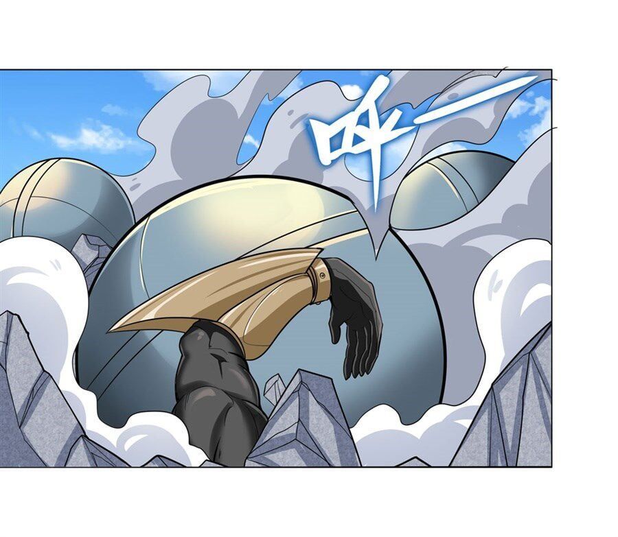 đọc truyện Anh Hùng ? Ta Không Làm Lâu Rồi Chương 123 ảnh 54 tại Thiên Thai Truyện