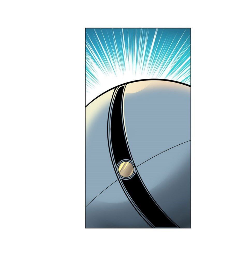 đọc truyện Anh Hùng ? Ta Không Làm Lâu Rồi Chương 123 ảnh 55 tại Thiên Thai Truyện