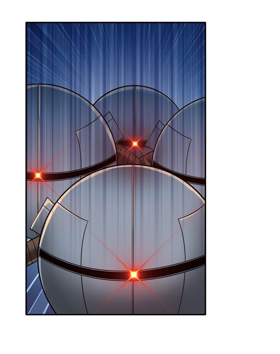 đọc truyện Anh Hùng ? Ta Không Làm Lâu Rồi Chương 123 ảnh 59 tại Thiên Thai Truyện