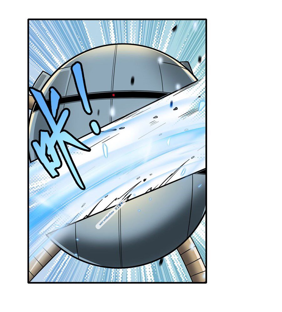 đọc truyện Anh Hùng ? Ta Không Làm Lâu Rồi Chương 123 ảnh 63 tại Thiên Thai Truyện