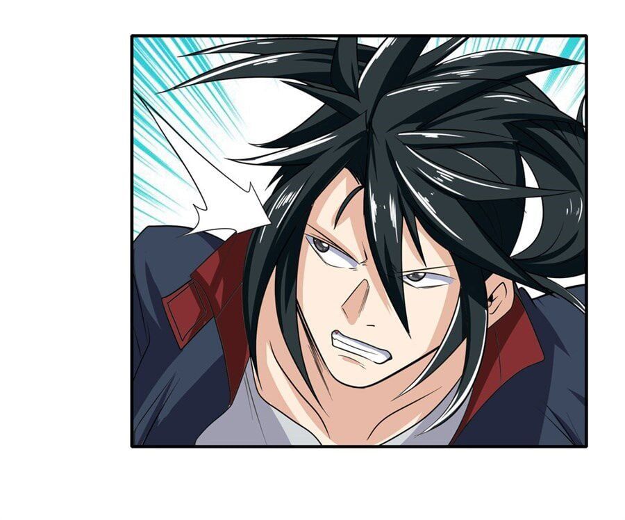 đọc truyện Anh Hùng ? Ta Không Làm Lâu Rồi Chương 123 ảnh 69 tại Thiên Thai Truyện