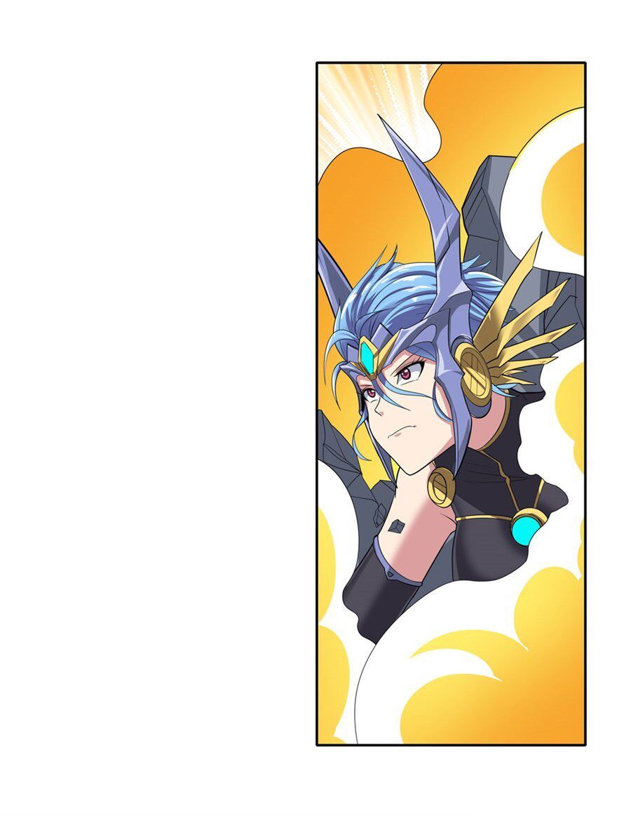 đọc truyện Anh Hùng ? Ta Không Làm Lâu Rồi Chương 123 ảnh 84 tại Thiên Thai Truyện