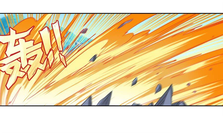 đọc truyện Anh Hùng ? Ta Không Làm Lâu Rồi Chương 123 ảnh 11 tại Thiên Thai Truyện