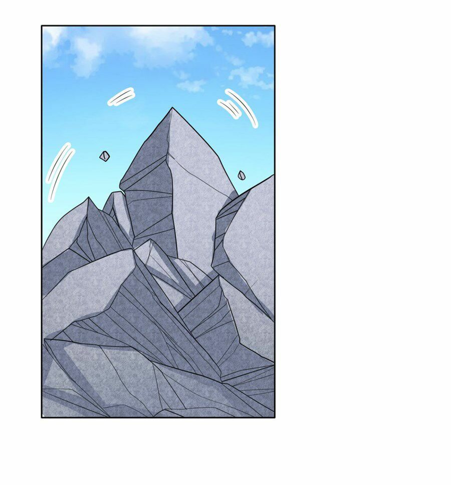 đọc truyện Anh Hùng ? Ta Không Làm Lâu Rồi Chương 124 ảnh 14 tại Thiên Thai Truyện