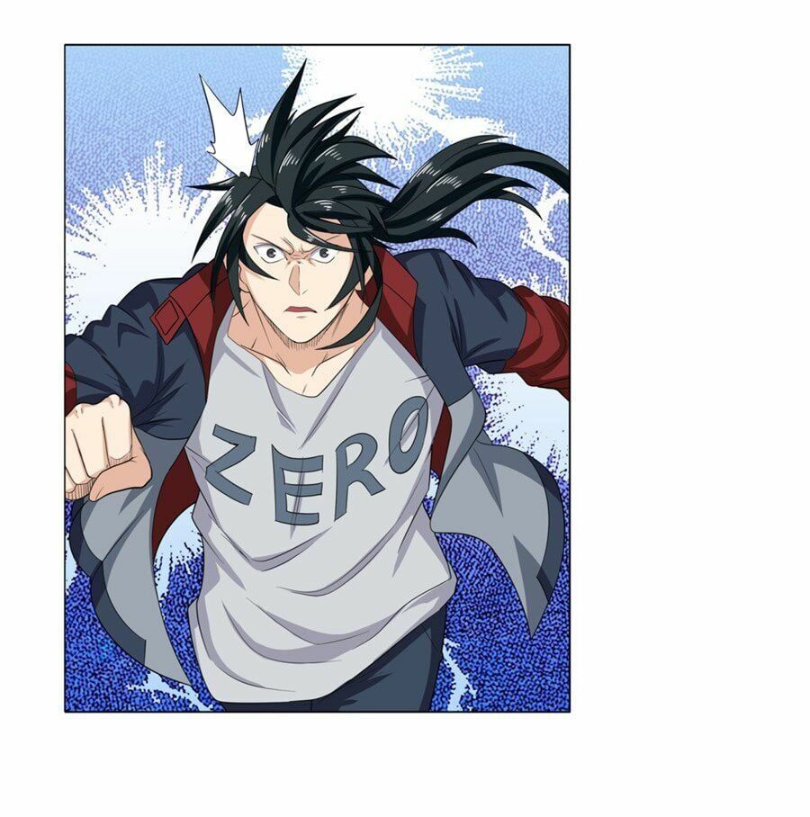 đọc truyện Anh Hùng ? Ta Không Làm Lâu Rồi Chương 124 ảnh 23 tại Thiên Thai Truyện