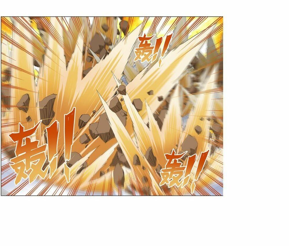 đọc truyện Anh Hùng ? Ta Không Làm Lâu Rồi Chương 124 ảnh 25 tại Thiên Thai Truyện