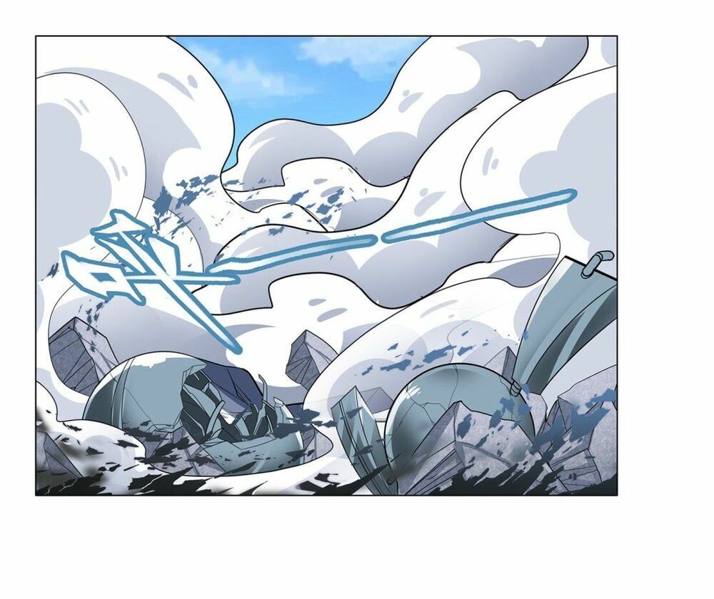 đọc truyện Anh Hùng ? Ta Không Làm Lâu Rồi Chương 124 ảnh 26 tại Thiên Thai Truyện