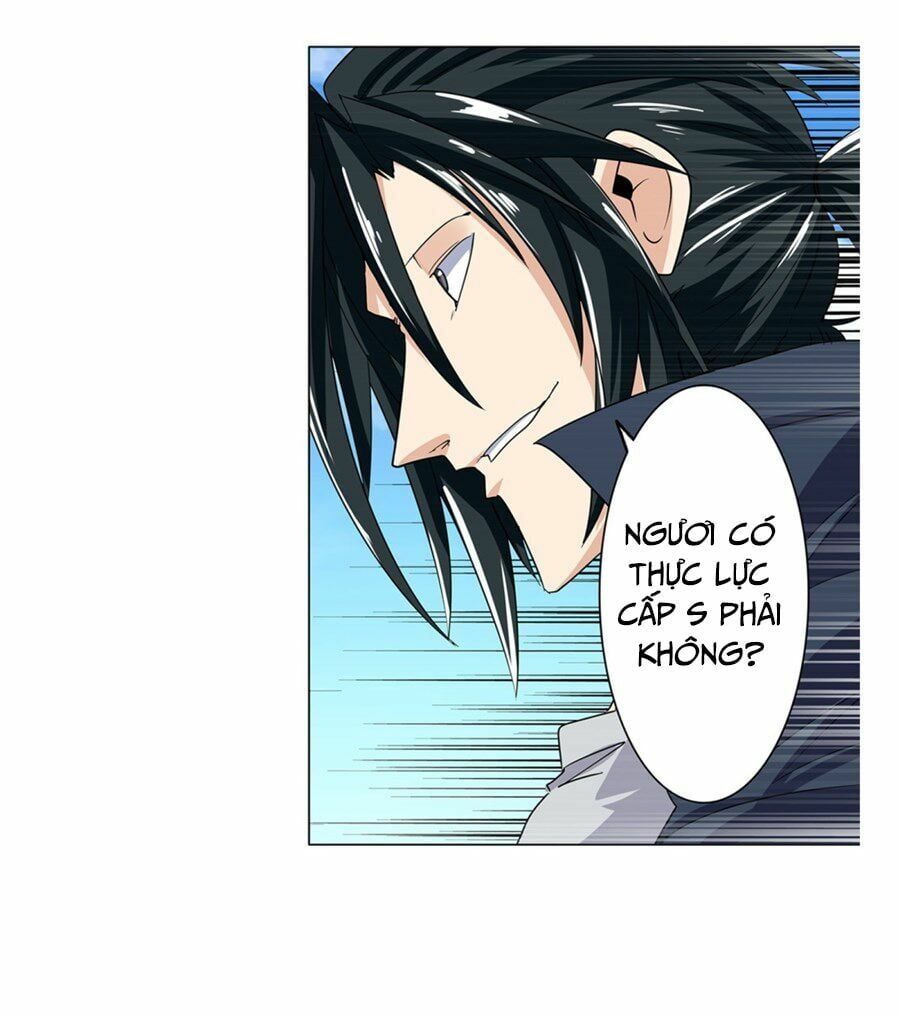 đọc truyện Anh Hùng ? Ta Không Làm Lâu Rồi Chương 124 ảnh 31 tại Thiên Thai Truyện