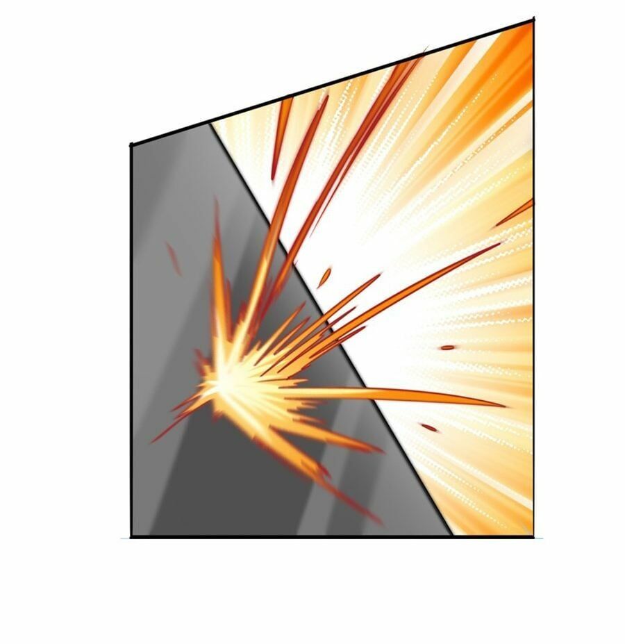 đọc truyện Anh Hùng ? Ta Không Làm Lâu Rồi Chương 124 ảnh 35 tại Thiên Thai Truyện