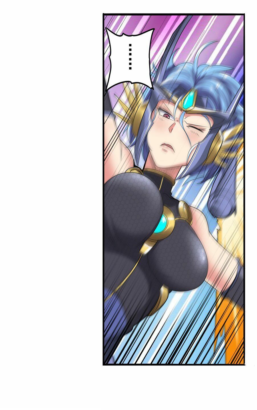 đọc truyện Anh Hùng ? Ta Không Làm Lâu Rồi Chương 124 ảnh 37 tại Thiên Thai Truyện