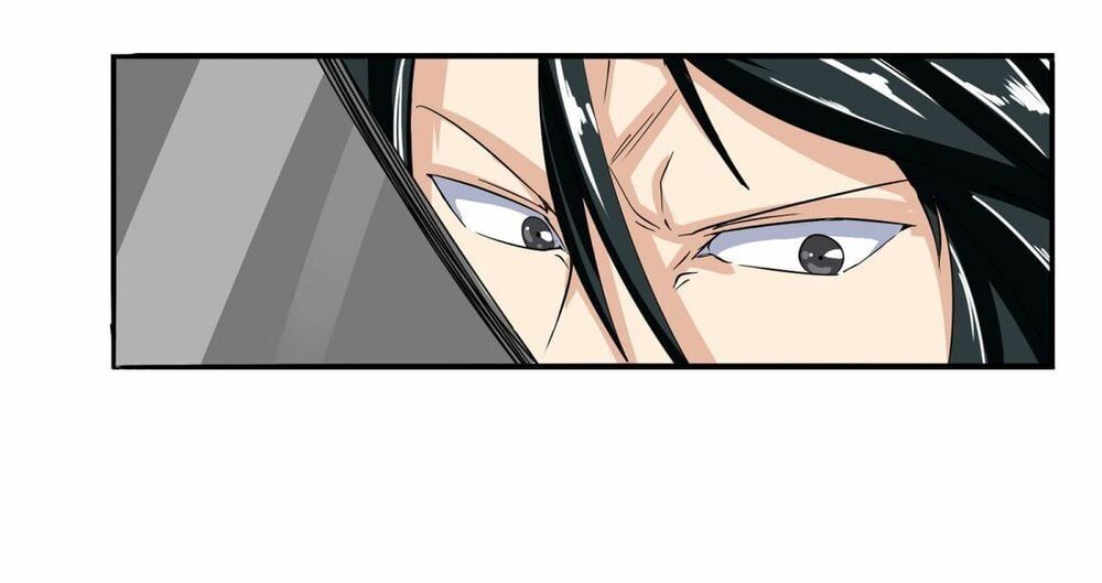 đọc truyện Anh Hùng ? Ta Không Làm Lâu Rồi Chương 124 ảnh 39 tại Thiên Thai Truyện