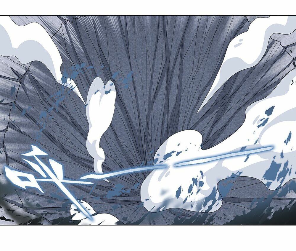 đọc truyện Anh Hùng ? Ta Không Làm Lâu Rồi Chương 124 ảnh 41 tại Thiên Thai Truyện