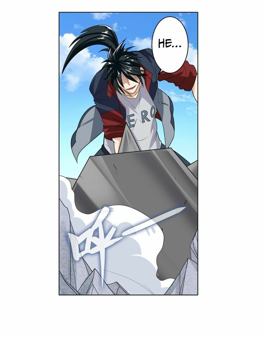 đọc truyện Anh Hùng ? Ta Không Làm Lâu Rồi Chương 124 ảnh 42 tại Thiên Thai Truyện