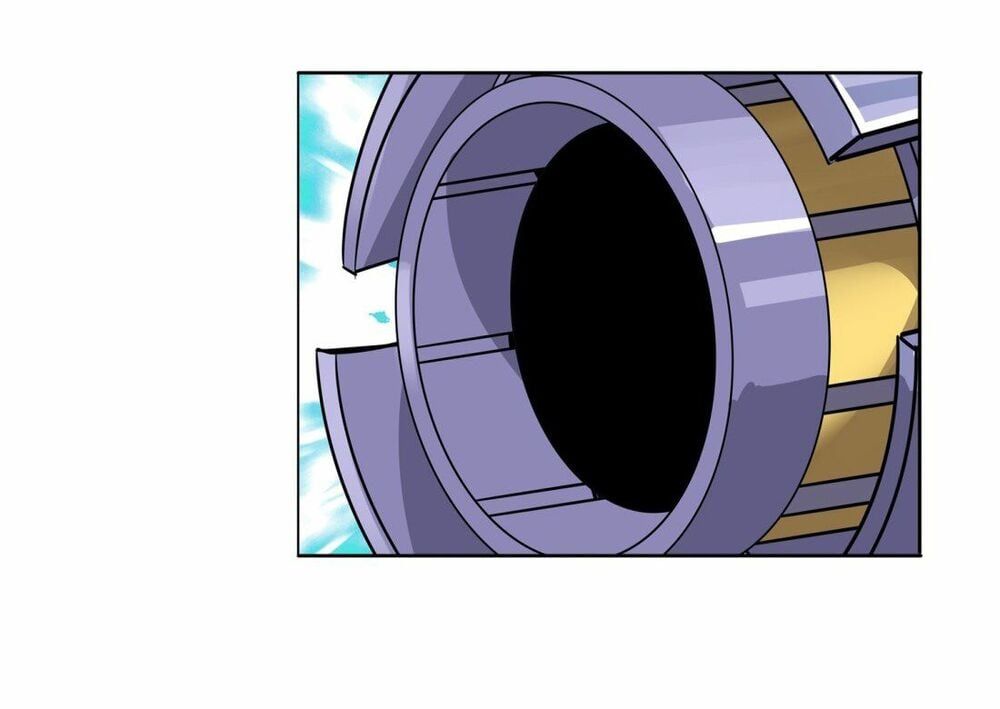 đọc truyện Anh Hùng ? Ta Không Làm Lâu Rồi Chương 124 ảnh 50 tại Thiên Thai Truyện