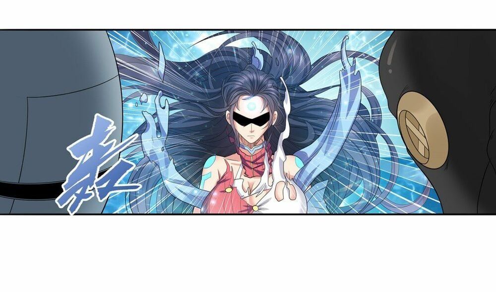 đọc truyện Anh Hùng ? Ta Không Làm Lâu Rồi Chương 124 ảnh 7 tại Thiên Thai Truyện