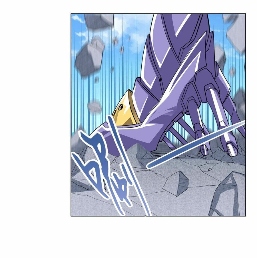 đọc truyện Anh Hùng ? Ta Không Làm Lâu Rồi Chương 124 ảnh 54 tại Thiên Thai Truyện