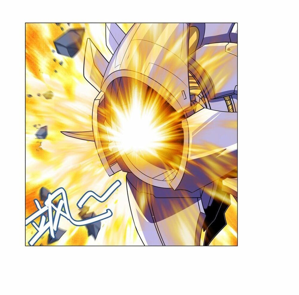 đọc truyện Anh Hùng ? Ta Không Làm Lâu Rồi Chương 124 ảnh 55 tại Thiên Thai Truyện