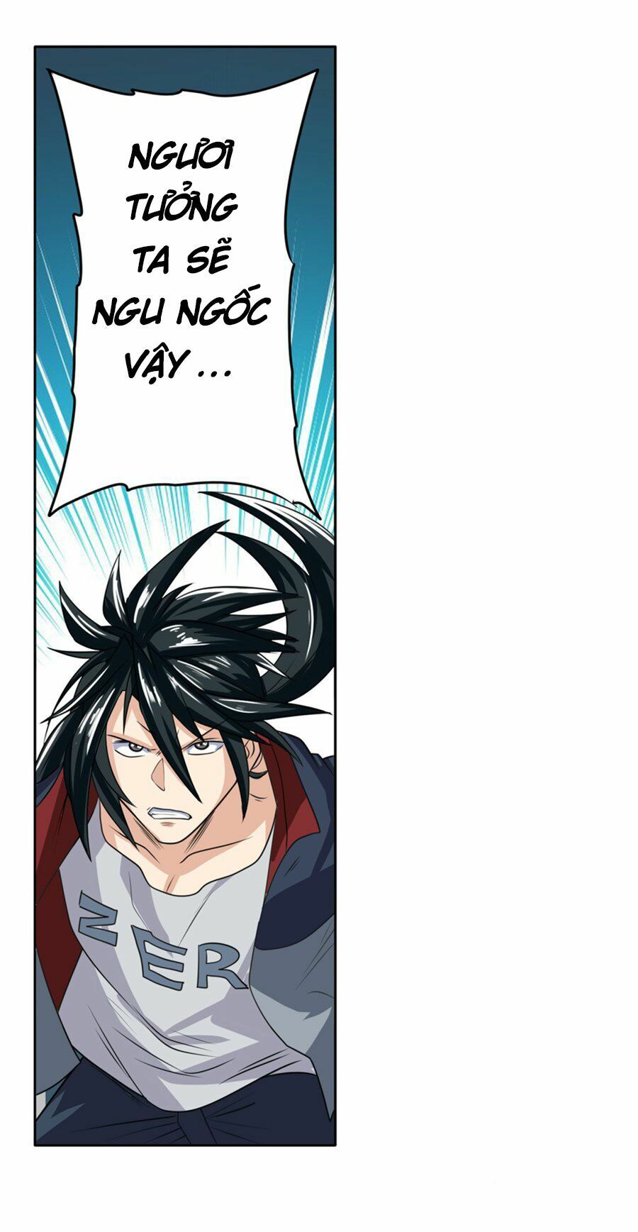 đọc truyện Anh Hùng ? Ta Không Làm Lâu Rồi Chương 124 ảnh 56 tại Thiên Thai Truyện