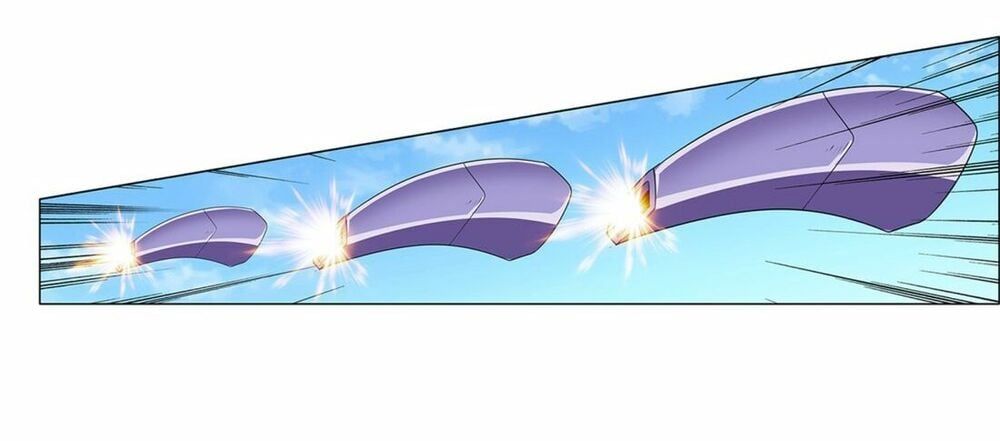 đọc truyện Anh Hùng ? Ta Không Làm Lâu Rồi Chương 124 ảnh 58 tại Thiên Thai Truyện