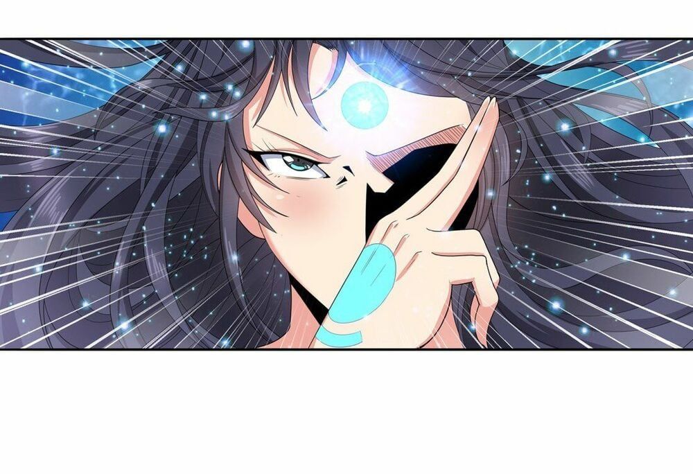 đọc truyện Anh Hùng ? Ta Không Làm Lâu Rồi Chương 124 ảnh 8 tại Thiên Thai Truyện