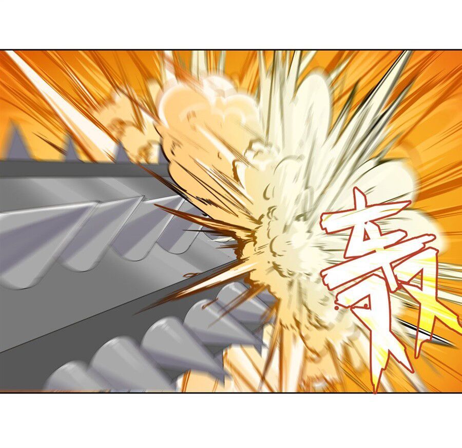 đọc truyện Anh Hùng ? Ta Không Làm Lâu Rồi Chương 125 ảnh 14 tại Thiên Thai Truyện