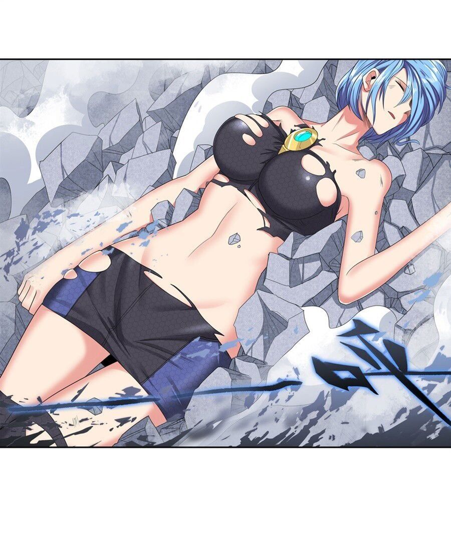 đọc truyện Anh Hùng ? Ta Không Làm Lâu Rồi Chương 125 ảnh 17 tại Thiên Thai Truyện