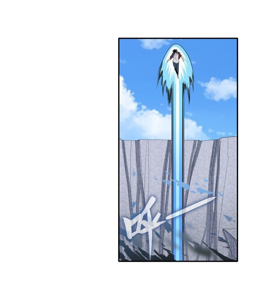 đọc truyện Anh Hùng ? Ta Không Làm Lâu Rồi Chương 125 ảnh 18 tại Thiên Thai Truyện