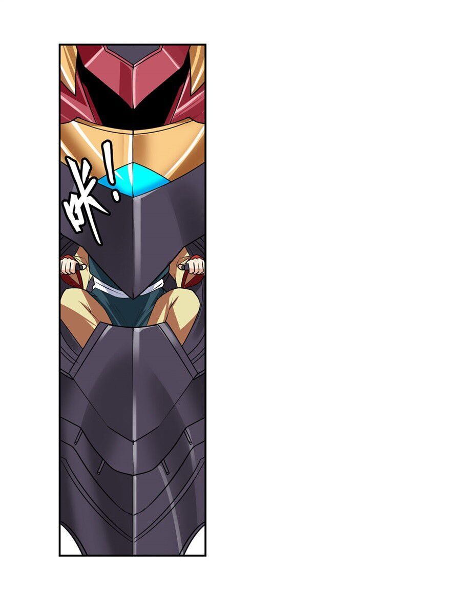 đọc truyện Anh Hùng ? Ta Không Làm Lâu Rồi Chương 125 ảnh 25 tại Thiên Thai Truyện