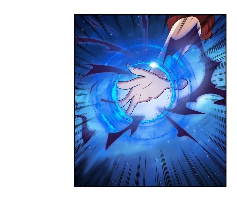 đọc truyện Anh Hùng ? Ta Không Làm Lâu Rồi Chương 125 ảnh 5 tại Thiên Thai Truyện