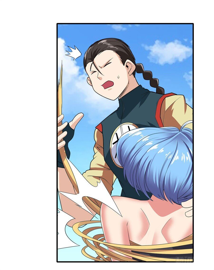 đọc truyện Anh Hùng ? Ta Không Làm Lâu Rồi Chương 125 ảnh 38 tại Thiên Thai Truyện