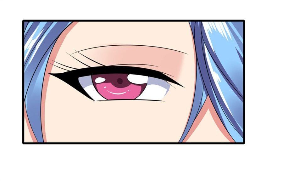 đọc truyện Anh Hùng ? Ta Không Làm Lâu Rồi Chương 125 ảnh 40 tại Thiên Thai Truyện