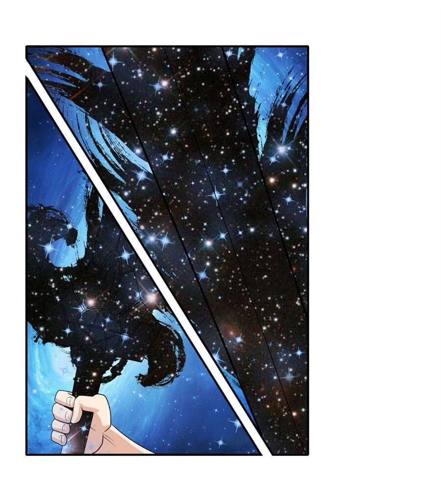 đọc truyện Anh Hùng ? Ta Không Làm Lâu Rồi Chương 125 ảnh 6 tại Thiên Thai Truyện